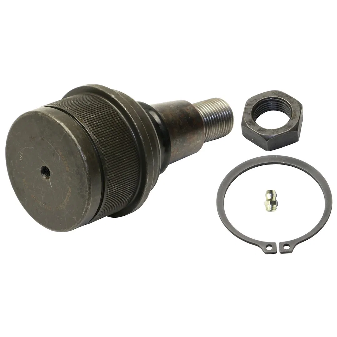 K500141 – MOOG Ball Joint, OE Replacement - view 2